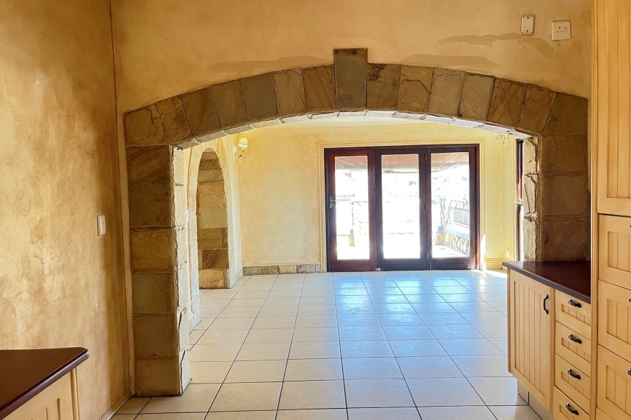 3 Bedroom Property for Sale in Estate D Afrique North West